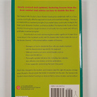 Jason Kelly : The Neatest Little Guide to Stock Market In... - pikkukuva 2