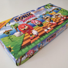 Sonic the Hedgedog 3D Chess - pikkukuva 1