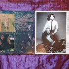 VIRGIN PRUNES - OVER THE RAINBOW &... IF I DIE, I DIE - pikkukuva 2