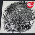 Chicago - XIV LP - pikkukuva 1