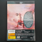 DVD: Final Fantasy: The Spirits Within 2xDVD *Egmont* (2001) - pikkukuva 2
