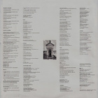 Robyn Hitchcock 'n' The Egyptians - Queen Elvis LP Vinyyli - pikkukuva 4