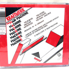 Kraftwerk The Man Machine - pikkukuva 2
