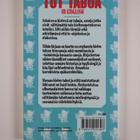 101 tabua in English - pikkukuva 2