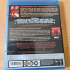 RED + RED 2 (2 x Blu-ray) - pikkukuva 2