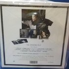 TARJA - THE SHADOW SELF - GER 2016 - BOX SET - pikkukuva 2