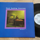 Rauli Badding Somerjoki – Muotokuva 1 (1973 LP) - pikkukuva 1