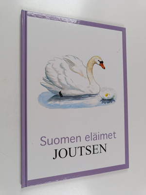 Joutsen