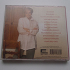 KATRI HELENA - VIE MINUT . cd ( Hyvä kunto ) - pikkukuva 2
