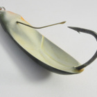 Rapala Minnow spoon 8cm - pikkukuva 2