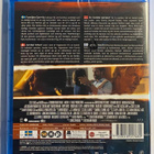Greenland - Blu-ray ( uusi ) - pikkukuva 2
