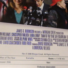 MAN OF THE YEAR dvd - pikkukuva 4