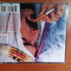 CD: Frank Zappa - Sheik Yerbouti - pikkukuva 3