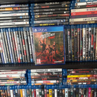 Jagged Alliance Rage! Ps4 - pikkukuva 1