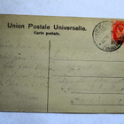 Antrea Kuorikoski - 1908 - pikkukuva 2