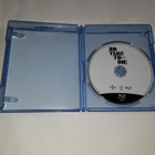 No Time to Die - NORDIC Region B Blu-Ray (MGM) - pikkukuva 2