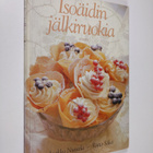 Jaakko Nuutila : Isoäidin jälkiruokia - pikkukuva 1