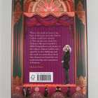 Simon Callow : Charles Dickens and the Great Theatre of t... - pikkukuva 2