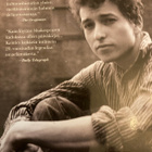 BOB DYLAN: MUISTELMAT OSA 1 - pikkukuva 2