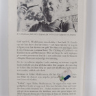 P. G. Wodehouse : Golfhistorier - pikkukuva 2