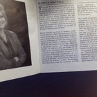 KARITA MATTILA.. :: ..OPERA ARIAS..::.. CD ALBUM .... 1988 - pikkukuva 4