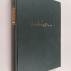 Halldor Laxness : Jäätikön jumalat - pikkukuva 1