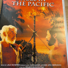 Hell in the pacific - pikkukuva 1