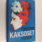 Torgrim Eggen : Kaksoset - pikkukuva 1