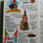 Kirjapaketti, tietokirjoja yms. (6 kpl) - pikkukuva 4