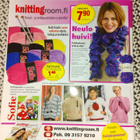 Moda 7/2013 - pikkukuva 2