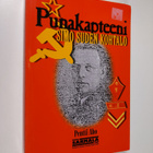 Pentti Aho : Punakapteeni Simo Suden kohtalo - pikkukuva 1