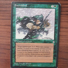 Magic the Gathering Snowblind - pikkukuva 1
