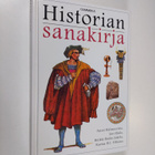 Historian sanakirja - pikkukuva 1