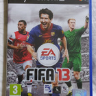Fifa 13 *CIB* - pikkukuva 1