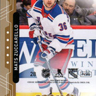 2018-19 MVP - Puzzle Back- 0,30 € / kpl - pikkukuva 1