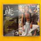 Eve – Laulava Muukalainen CD - pikkukuva 2