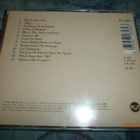 THE BLOW MONKEYS - WHOOPS! THERE GOES THE NEIGHBOURHOOD - pikkukuva 2
