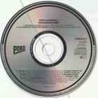 Eppu Normaali - Kahdeksas ihme (CD) - pikkukuva 4