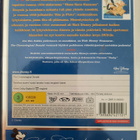 DISNEY TREASURES DONALD & PLUTO - DVD - pikkukuva 2