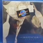 SKEPTICISM - ORDEAL - UUSI FIN 2015 2LP - pikkukuva 1