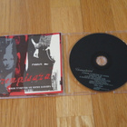 Verenpisara CDS 4 kpl - pikkukuva 3