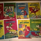 Aku Ankka 1975 vuosikerta - pikkukuva 3