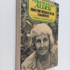 Vera Stanley Alder : From the Mundane to the Magnificent ... - pikkukuva 1