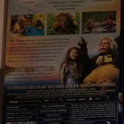 Rölli ja kultainen avain - DVD - pikkukuva 2