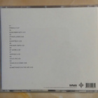 KAMERA - CD - pikkukuva 2