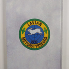 Lavian metsästysseura r.y. 70 vuotta - pikkukuva 2