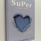Markku Silvennoinen : SuPer 1988-2010 : lähin hoitaja - t... - pikkukuva 1