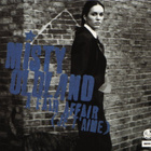 Misty Oldland • A Fair Affair (Je T'aime) CD Maxi-Single - pikkukuva 1
