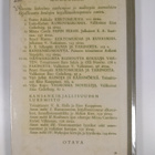 F. E. Sillanpää : Kuvia ja tarinoita - pikkukuva 2