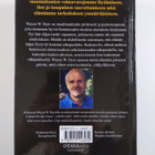 Wayne W. Dyer : Löydä henkinen minäsi - pikkukuva 2